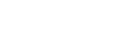 BeerMyLover